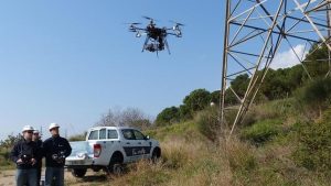 automaticaplus-seguimiento-gps-drones