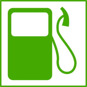 automaticaplus-green-fuel-ahorro-combustible
